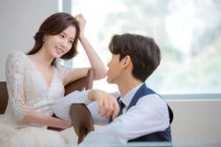 -艺匠摄影ARTIZ STUDIO(南京店)