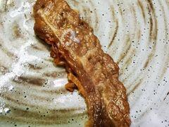 -竹马炭火烤肉(南屏店)