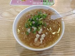 -食盈碗仔翅(星玺广场店)