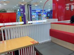 -每味每客·重庆麻辣烫(国泰店)