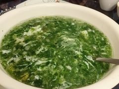 -三林本帮馆(中林街店)