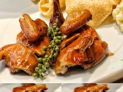 -成都吃客(九眼桥店)