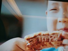 -西贝(六里桥旗舰店)