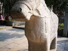 -西安关中民俗艺术博物院