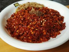 -老码头火锅(骡马市店)