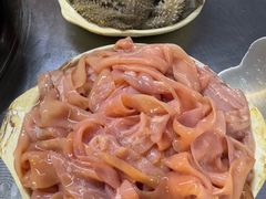 -储奇门鳝鱼火锅(总店)