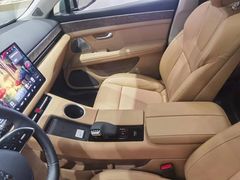 -华为授权体验店(中山公园来福士)