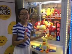 -德信影城(万泰城店)