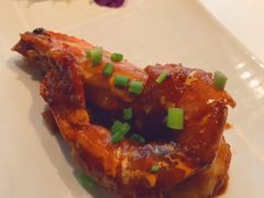 -皇朝会.经典传统粤菜(外滩店)