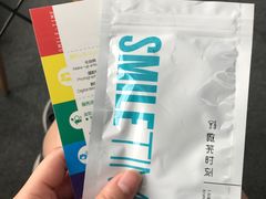 -微笑时刻照相馆·企业合影·商务外拍(北京五道口店)
