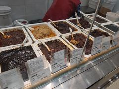 -上海全国土特产食品商场(淮海中路店)
