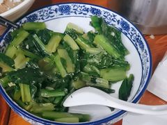 -淳安二十八道·新派民间菜·淳鱼馆(阳光路店)
