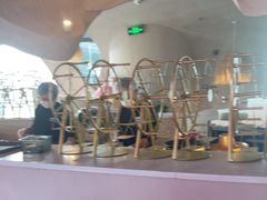 -故里和山·成都火锅(欢乐港湾店)