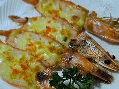 -松坂屋日料自助(长城路店)