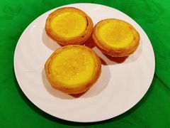 -誉八仙茶室酒楼(新天地店)
