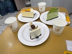 -小半有礼(天河南店)