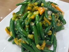 -大唐靓汤江门私房菜(景田店)
