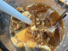 -必胜客(积水潭店)