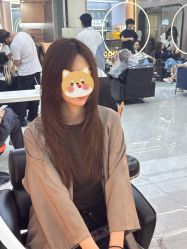 -赤道 Hair Salon