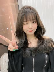 -OnHair造型
