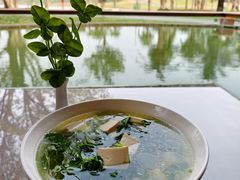 -湖泉水云间餐厅·弥勒地道菜(B座店)