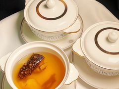 -好友缘酒家(会展中心店)