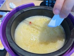 -过桥缘·过桥米线(大华虎城嘉年华店)