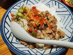 -大三元(福永店)