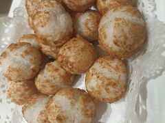 -四季暖堂·融合江浙菜(N1955创业园店)