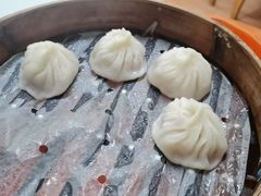 -草庐酒家