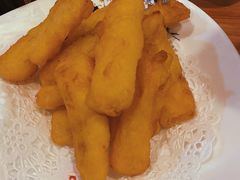 -洪大厨鸡煲(福田店)