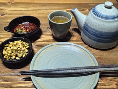 -三姐妹餐厅(曲江店)