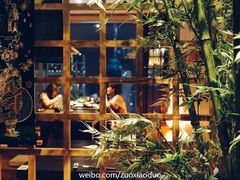 -笑福亭料理小馆(解放碑店)