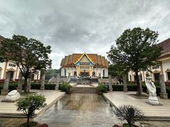 -报恩禅寺