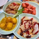 这一口黯然销魂饭!绝了!