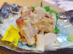 -达摩君日本料理(泰海花园小区店)