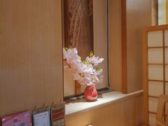 菜单-长崎屋·日本料理·刺身·烧鸟(天河北路店)