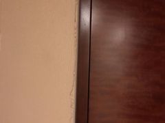 -诸暨耀江开元名都大酒店