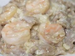 -清真•蜀风园(丁字沽总店)