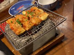 -雀舞云南菜(天津天河城购物中心店)