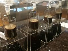 -Seesaw Coffee(环贸iapm店)
