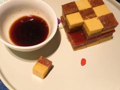 蛋黄牛方-花家怡园