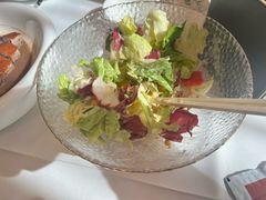 -万龙洲海鲜(阜外店)