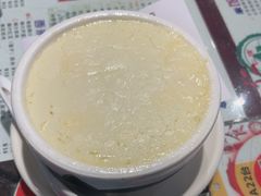 -仁信双皮奶(庙前直街店)
