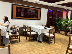 -天和晟新京菜.水煮鱼.湘土菜(国展店)