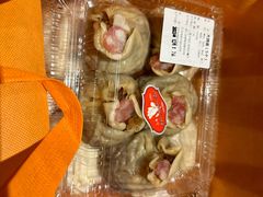 -白玉兰食品(甜云店)