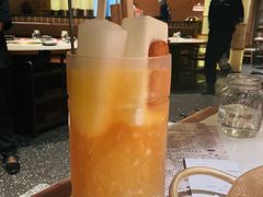 -哥老官重庆美蛙鱼头(圆融广场店)