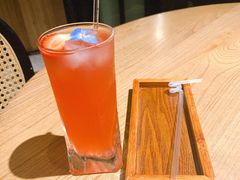 -辛香汇·现炒川菜(淮海路百盛店)