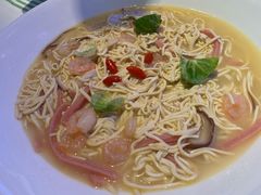 -桂满陇·杭州小馆(朝阳合生汇店)