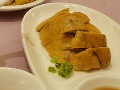 -金时代顺风大酒店(南桥百联店)